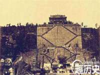 山东沐泽商贸有限公司