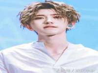山东沐泽商贸有限公司