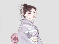 山东沐泽商贸有限公司