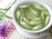 山东沐泽商贸有限公司