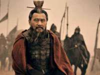 山东沐泽商贸有限公司