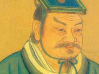 山东沐泽商贸有限公司