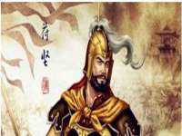 山东沐泽商贸有限公司