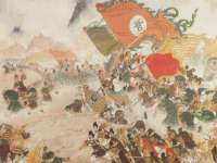 山东沐泽商贸有限公司