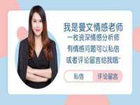山东沐泽商贸有限公司
