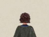 山东沐泽商贸有限公司