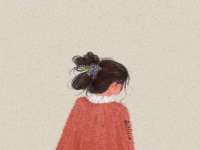 山东沐泽商贸有限公司