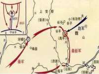 山东沐泽商贸有限公司