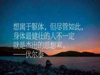 山东沐泽商贸有限公司