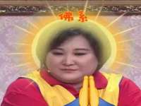 山东沐泽商贸有限公司