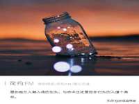 山东沐泽商贸有限公司