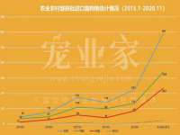 山东沐泽商贸有限公司