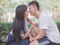 山东沐泽商贸有限公司