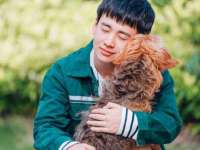 山东沐泽商贸有限公司