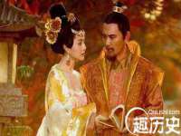 山东沐泽商贸有限公司