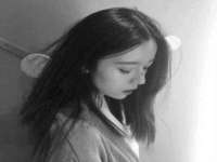 山东沐泽商贸有限公司