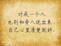 山东沐泽商贸有限公司