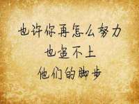 山东沐泽商贸有限公司