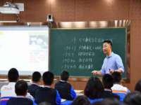山东沐泽商贸有限公司