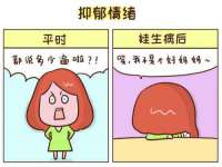 山东沐泽商贸有限公司