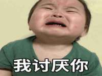 山东沐泽商贸有限公司