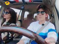 山东沐泽商贸有限公司