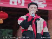 山东沐泽商贸有限公司