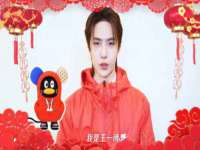 山东沐泽商贸有限公司