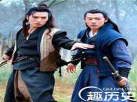 山东沐泽商贸有限公司