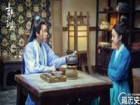山东沐泽商贸有限公司