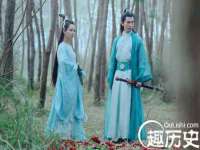 山东沐泽商贸有限公司