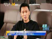 山东沐泽商贸有限公司