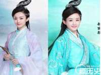 山东沐泽商贸有限公司