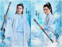 山东沐泽商贸有限公司
