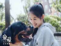 山东沐泽商贸有限公司