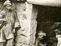 山东沐泽商贸有限公司