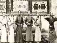 山东沐泽商贸有限公司