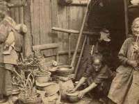 山东沐泽商贸有限公司