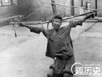 山东沐泽商贸有限公司
