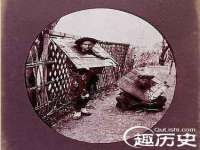 山东沐泽商贸有限公司