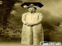 山东沐泽商贸有限公司