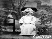 山东沐泽商贸有限公司