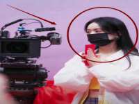 山东沐泽商贸有限公司