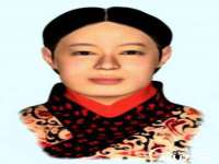 山东沐泽商贸有限公司
