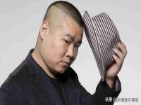 山东沐泽商贸有限公司