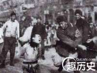山东沐泽商贸有限公司