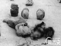 山东沐泽商贸有限公司