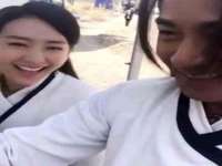 山东沐泽商贸有限公司