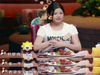 山东沐泽商贸有限公司