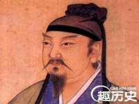山东沐泽商贸有限公司